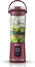 Ninja BC151EUPR