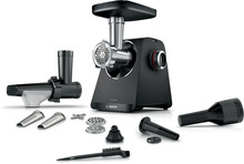 Bosch MFWS435B