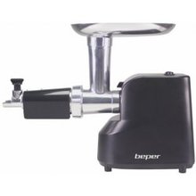 Beper P102ROB200