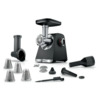 Bosch MFWS640B