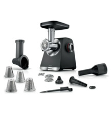 Bosch MFWS640B