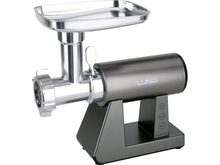 Lund 67904