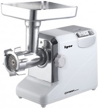 Mėsmalė First FA 5140