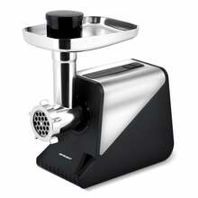 Berdsen BD-602