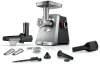 Bosch MFWS835M