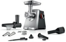 Bosch MFWS835M