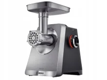 Bosch MFWS840M