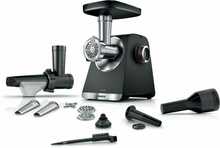 Bosch MFWS650B