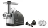 Moulinex ME6868