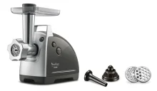 Moulinex ME6868