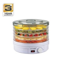 Standart FD770