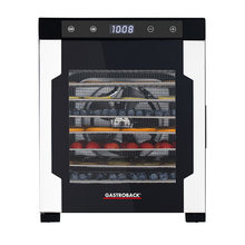 Gastroback 46603