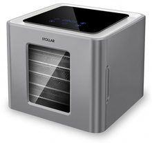 Stollar DHS700