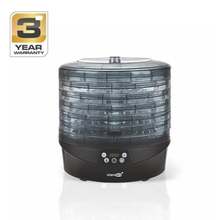 Standart FD708A
