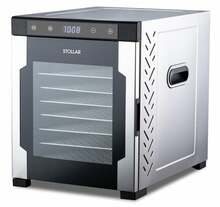 Stollar DHS800