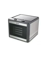 Stollar DHS750