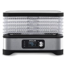 Stollar DHS600