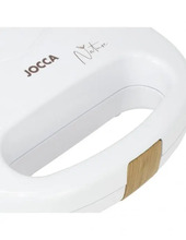 Jocca 2183