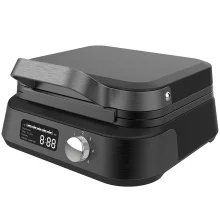 MalTec WM2200W