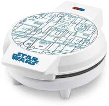 Jata R2-D2