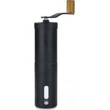 Kavamalė Lambda Coffee