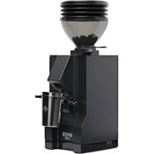 Kavamalė Eureka Mignon Zero 55s