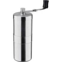 Kavamalė Weis Compact