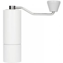 Kavamalė Timemore Chestnut C2