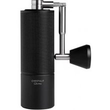 Kavamalė Timemore C3S PRO