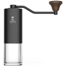 Kavamalė Timemore G1 Plus