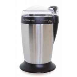 Kavamalė Taurus Aromatic