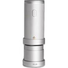 Kavamalė Timemore Millab E01