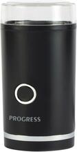 Kavamalė Progress EK6135PVDE