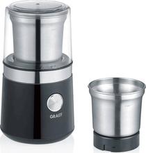 Kavamalė Graef CM 102