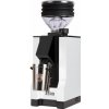 Eureka Mignon Zero 15BL