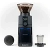 Kavamalė Baratza Encore ESP PRO