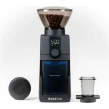 Kavamalė Baratza Encore ESP PRO