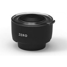 Kavamalė Trinity Zero