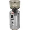 Kavamalė La Pavoni Cilindro