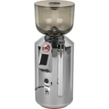 Kavamalė La Pavoni Cilindro