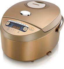 Philips HD3167