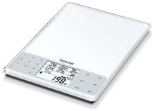 BEURER DS61