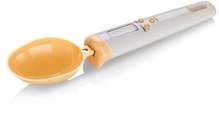 Tescoma Spoon 634556