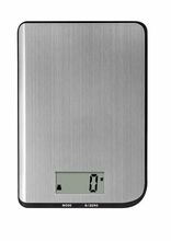 Eldom WK310