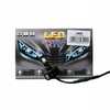 LED lemputės M-TECH H3 Basic, +150 proc., 2 vnt.