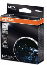 valdymo blokelis LED OSRAM LEDCBCTRL102 21W