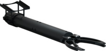 Grabber Arm 2 Chasing M2/M2 Pro/Mini S