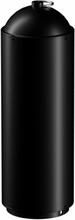 Akumuliatorius Chasing M2 PRO MAX 700WH