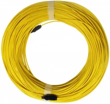 Kabelis Chasing M2/M2 Pro, 300 m