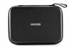 Dėklas HOVERAIR Combo Case